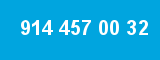 914 457 00 32 914 457 00 32